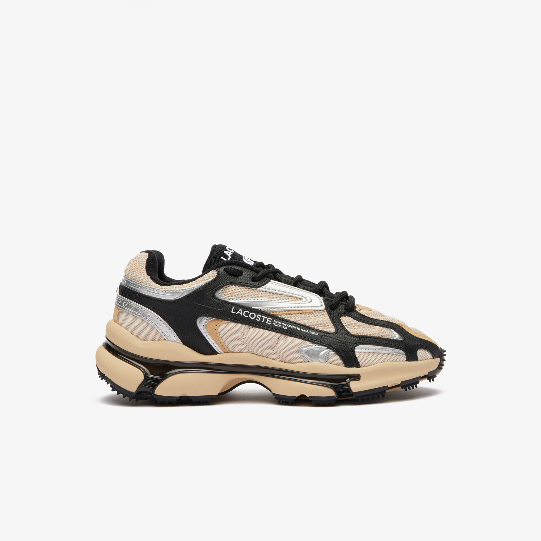 Men's L003 2K24 Trainers Men's L003 2K24 Trainers - 47SMA0013-3E8