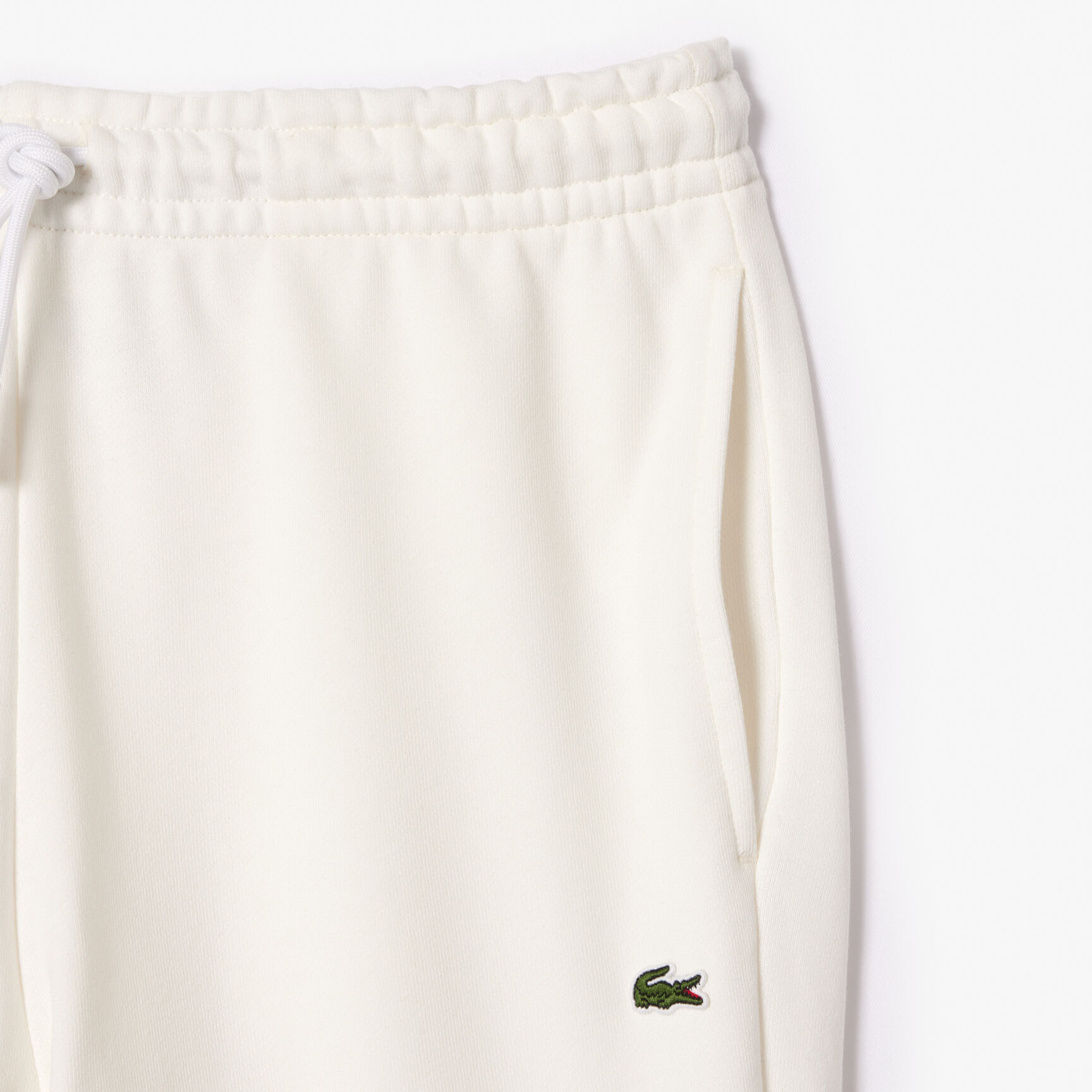 Fleece Sweatpants - XF9216-00-70V