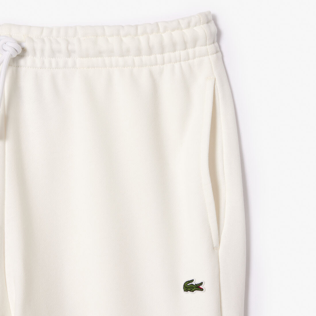 بنطال رياضي من الصوف Fleece Sweatpants - XF9216-00-70V