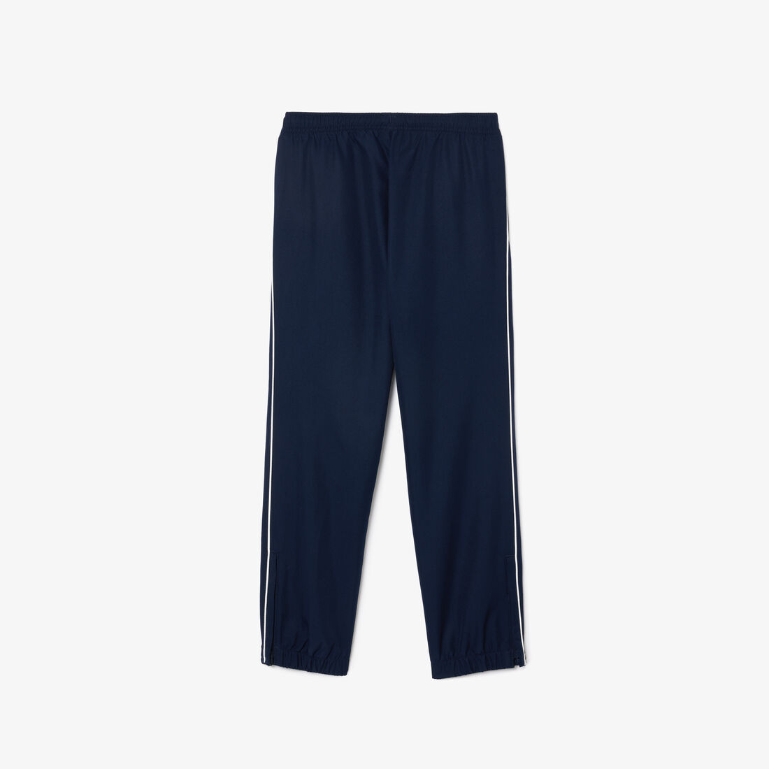 بدلة رياضية للتنس Tennis Tracksuit - WJ2450-00-525