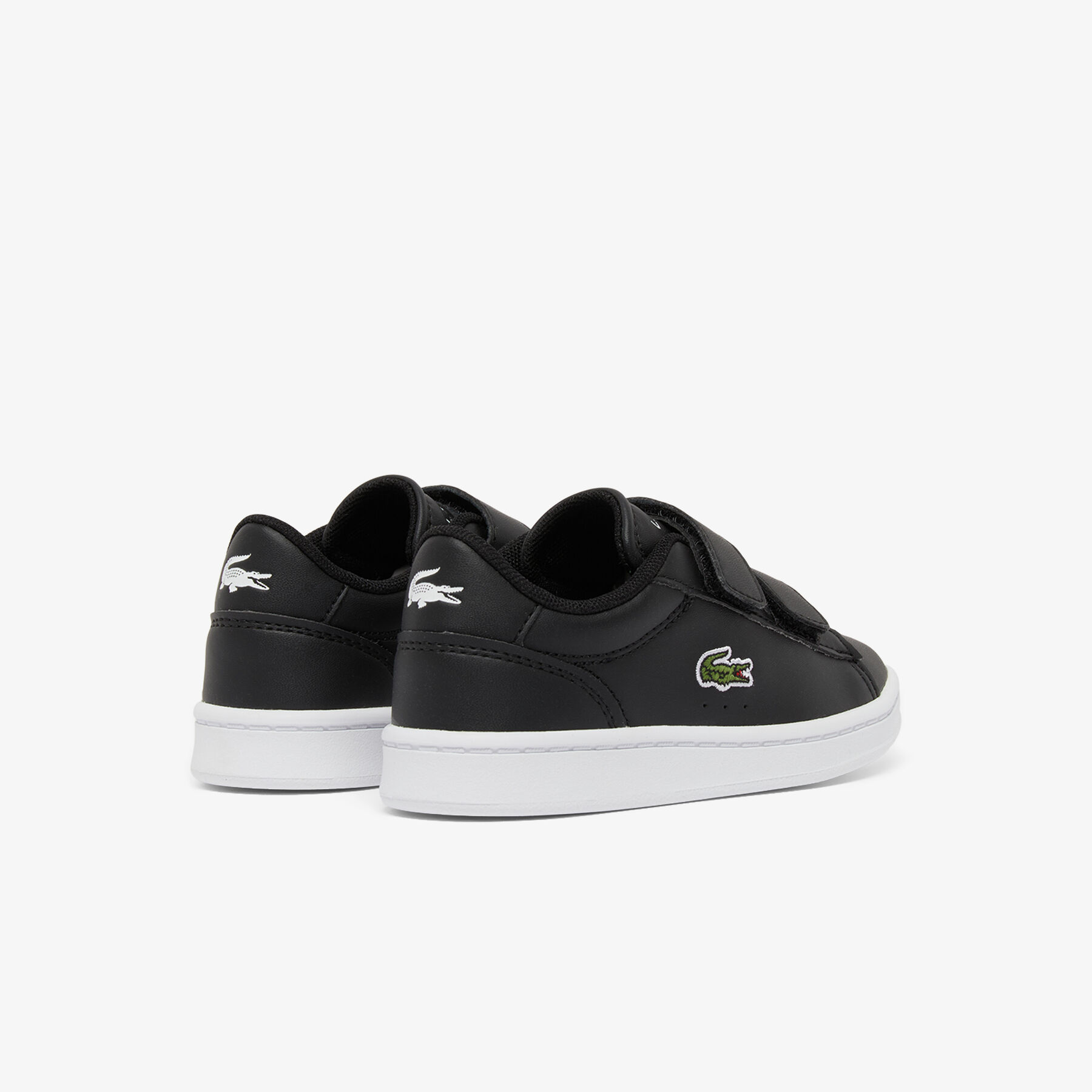 طقم أحذية كارنابي للأطفال الرضع Infant's Carnaby Set Sneakers - 51SUI0005-312