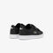 طقم أحذية كارنابي للأطفال الرضع Infant's Carnaby Set Sneakers - 51SUI0005-312