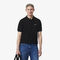 قميص بولو كلاسيكي أصلي مقاس L.12.12 Classic Fit L.12.12 Original Polo Shirt - L1212-00-031