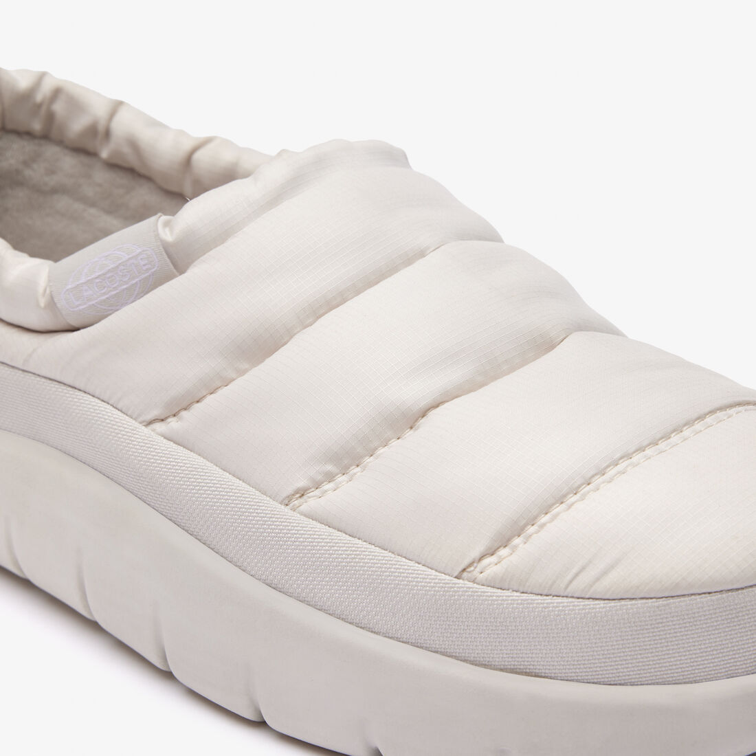 شبشب نايلون سيرف للرجال Men's Nylon Serve Slipper - 46CMA0040-18C