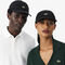 Cotton Twill Cap - RK0491-00-031