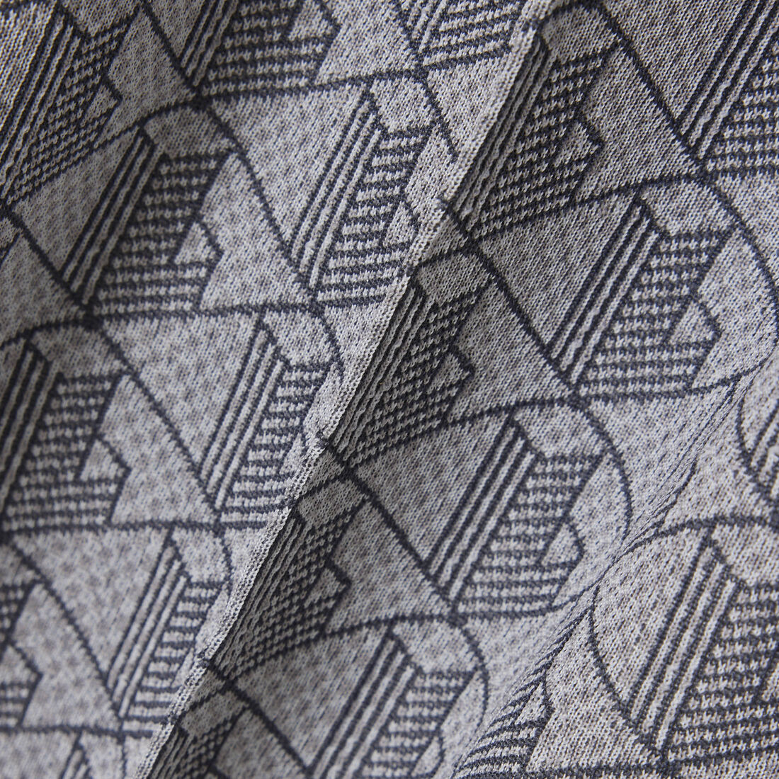 Paris Monogram Sweatpants Paris Monogram Sweatpants - XH1440-00-41I