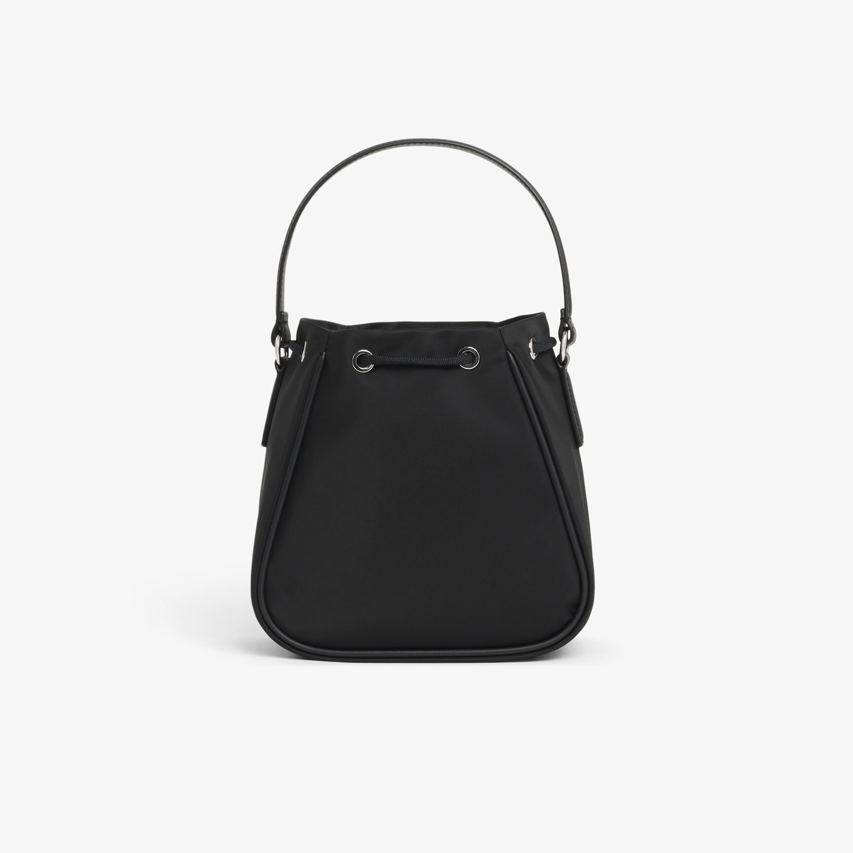 Small Day in L Bucket Bag - NF5236DJ-000