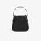 Small Day in L Bucket Bag Small Day in L Bucket Bag - NF5236DJ-000