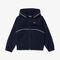 Boys’ Lacoste SPORT Hooded Tennis Tracksuit boys lacoste sport hooded tennis tracksuit