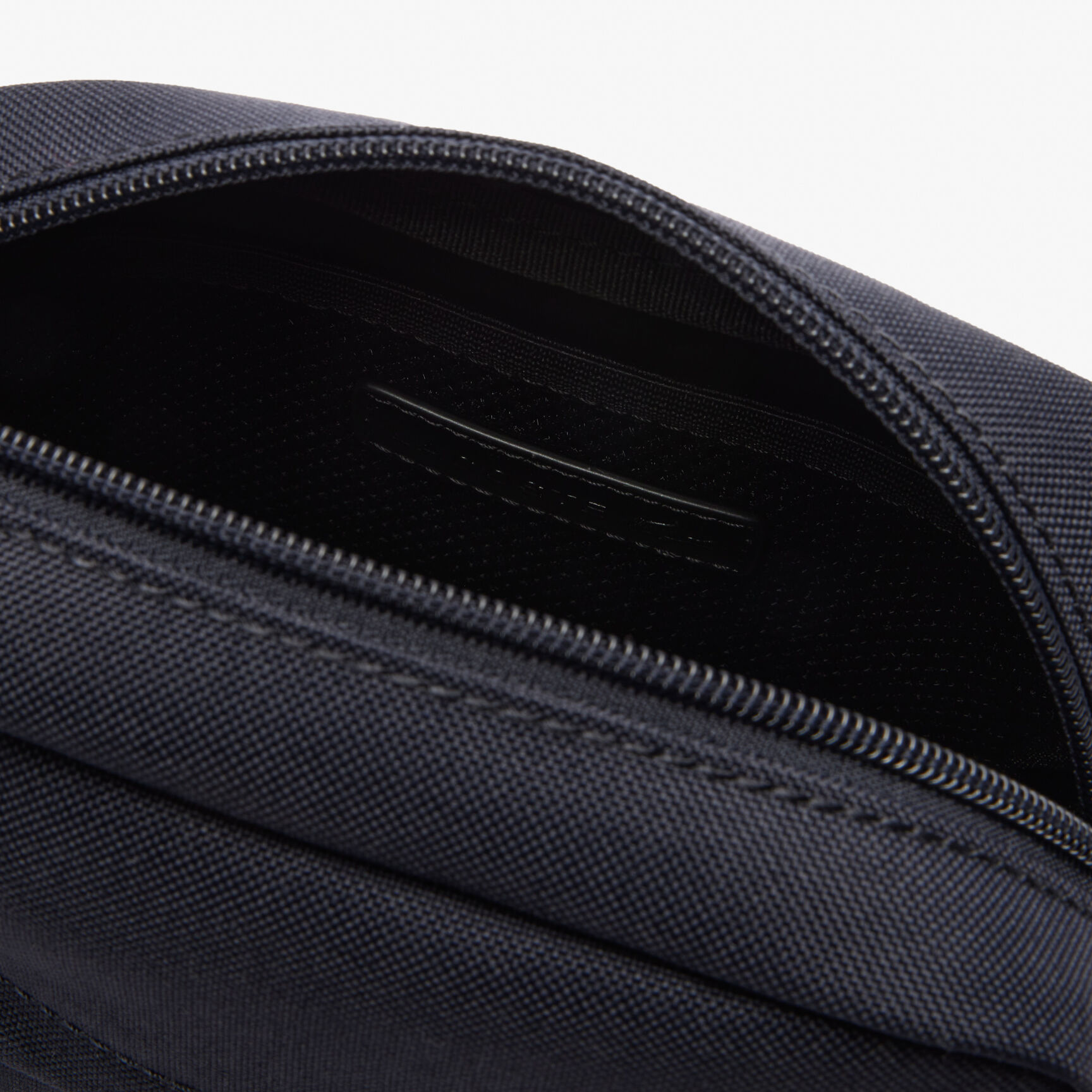 Neocroc Shoulder Bag - NU4788NE-L24