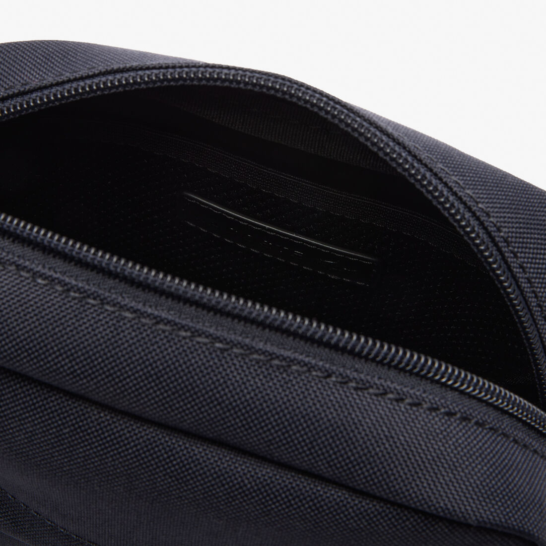 Neocroc Shoulder Bag Neocroc Shoulder Bag - NU4788NE-L24