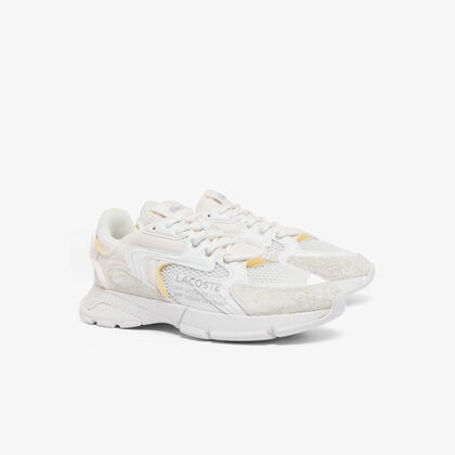 Men's L003 Neo Sneakers