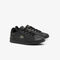 lacoste children s carnaby set trainers