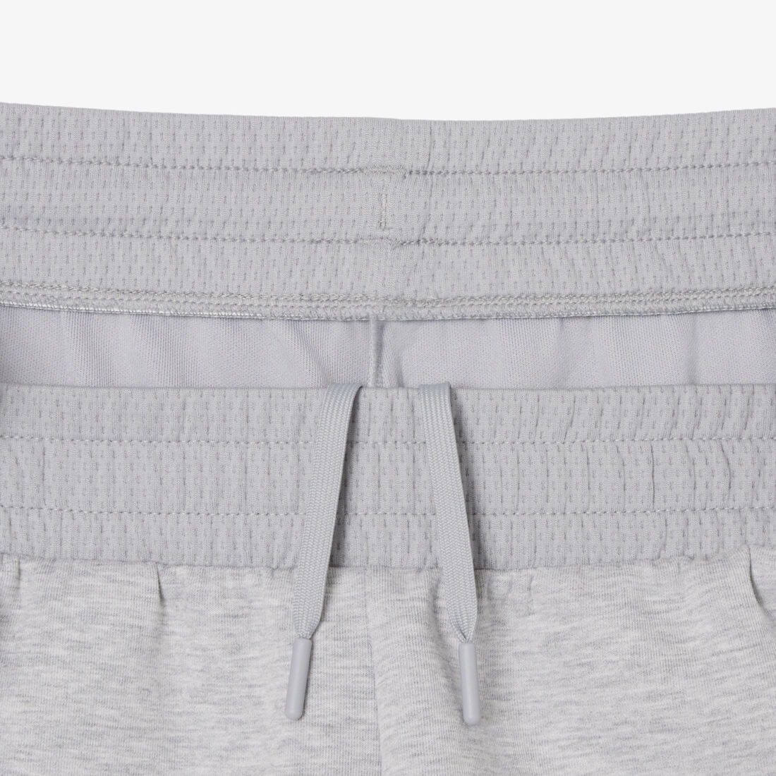 Breathable Sport Sweatpants Breathable Sport Sweatpants - XH8913-00-9YA
