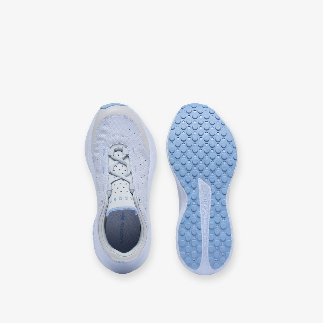 Women's Neo Run Active Sneakers Women's Neo Run Active Sneakers - 51SFA0031-52C