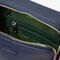 Chantaco Pique Leather Shoulder Bag - NH3271CE-021