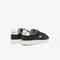Men's Carnaby Set Leather Sneakers lacoste men s carnaby set leather sneakers