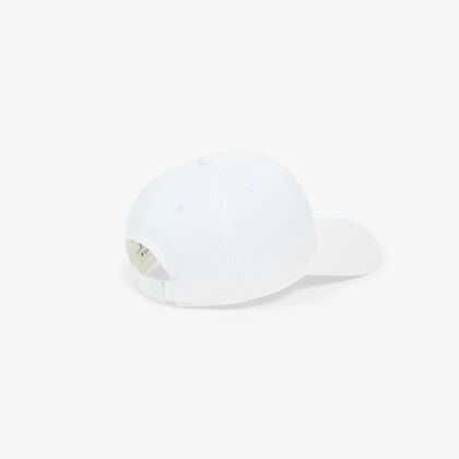 Cotton Twill Cap
