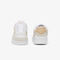 Women's T-Clip Set Leather Sneakers - 51SFA0163-83J