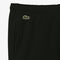 lacoste unisex fleece sweatpants