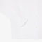 lacoste regular fit linen shirt