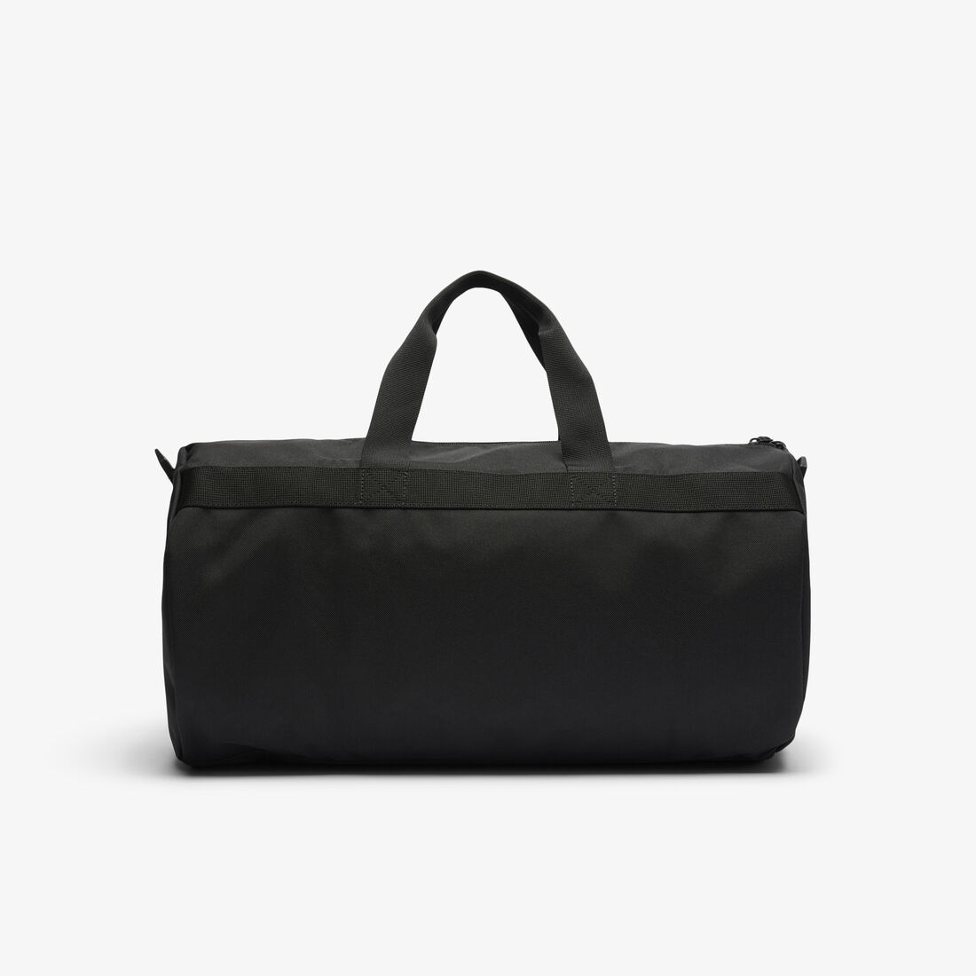 حقيبة رياضية نيوكروك Neocroc Sports Bag - NU4602NE-000