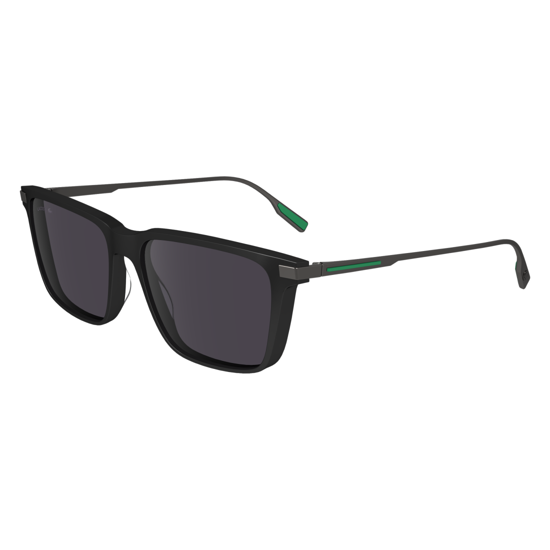 Lacoste Men's Sunglasses L6017S - L6017S-001