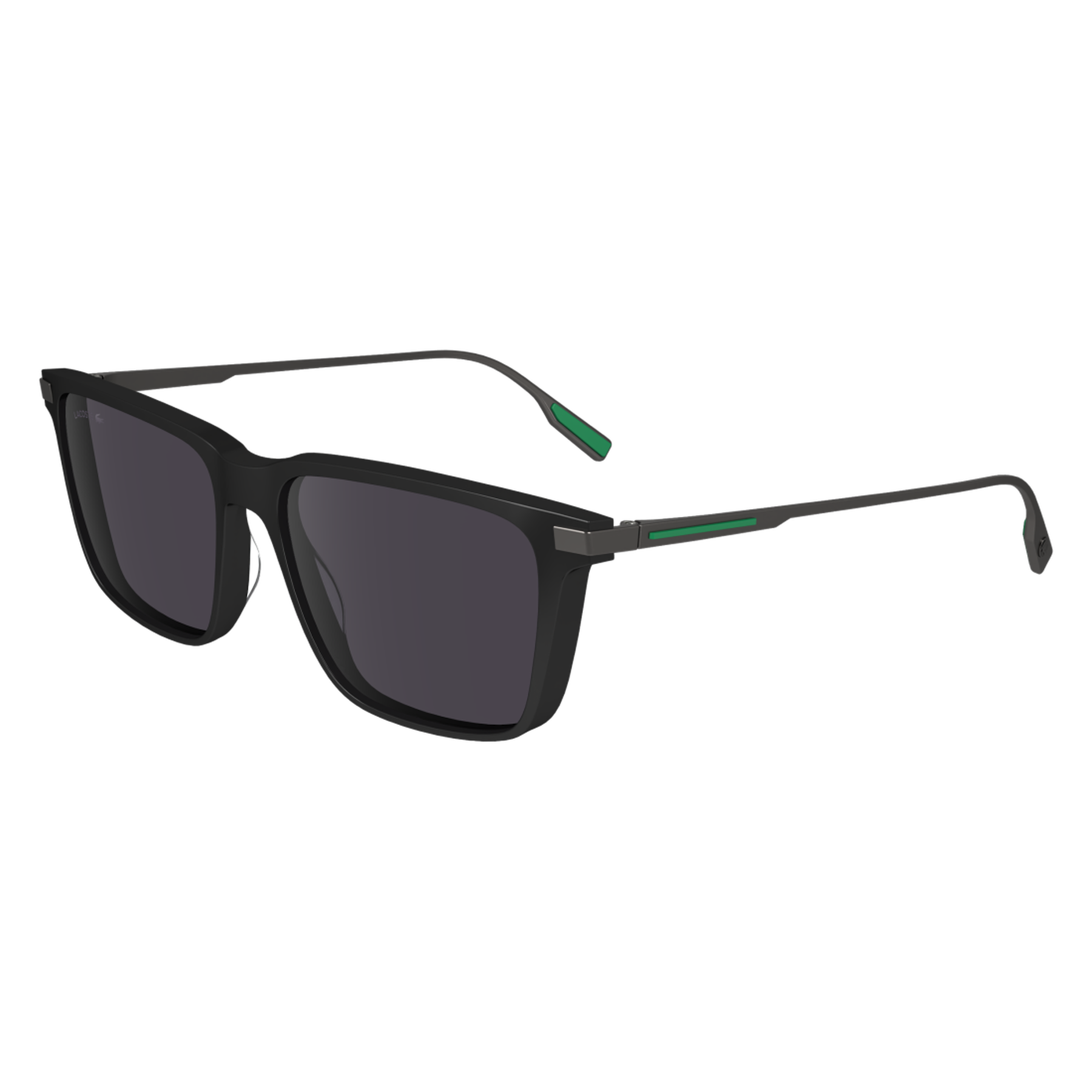 lacoste men s sunglasses l6017s