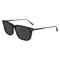 lacoste men s sunglasses l6017s