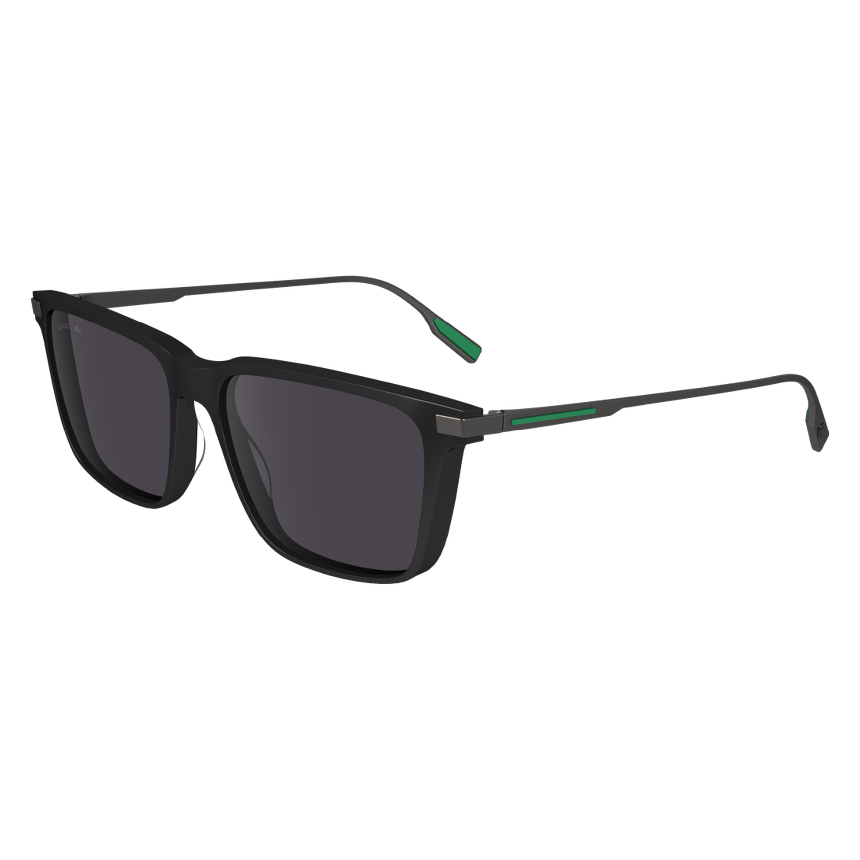 Lacoste Men's Sunglasses L6017s Lacoste Men's Sunglasses L6017S - L6017S-001