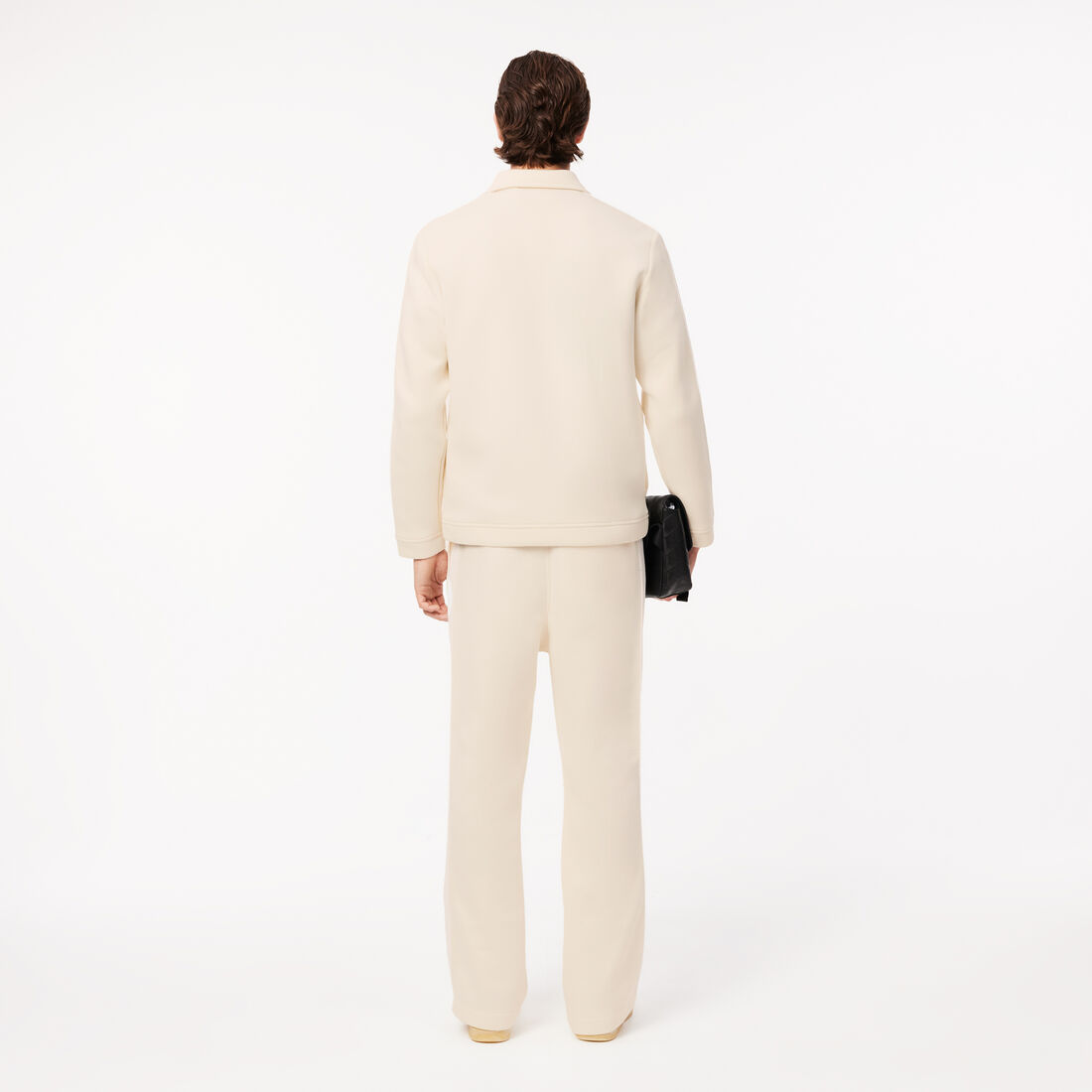 Paris Sweatpants Paris Sweatpants - XH3870-00-IBH