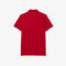 Lacoste Tennis x Novak Djokovic Polo Shirt Lacoste Tennis x Novak Djokovic Polo Shirt - DH4777-00-240