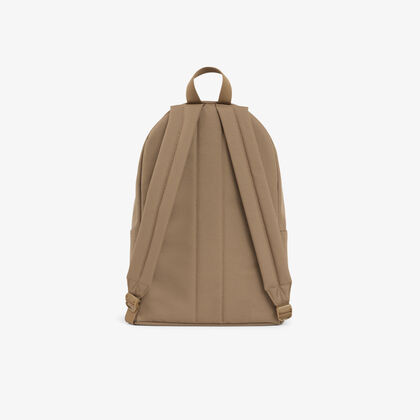 Neocroc Backpack lacoste neocroc backpack