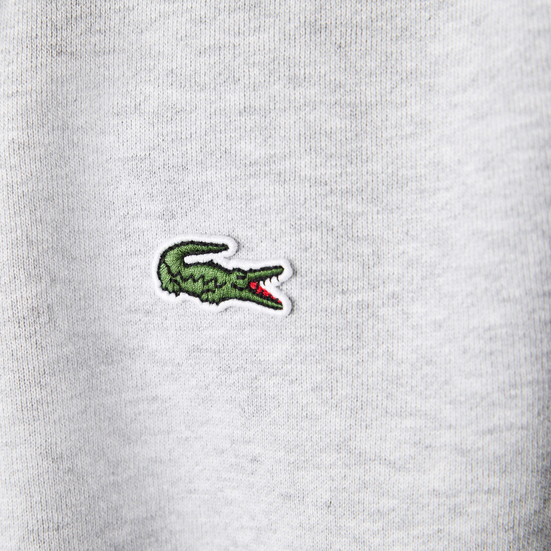 سويت شيرت رجالي بغطاء للرأس وسحاب من الصوف بألوان متعددة سويت شيرت رجالي بغطاء للرأس وسحاب من الصوف بألوان متعددة