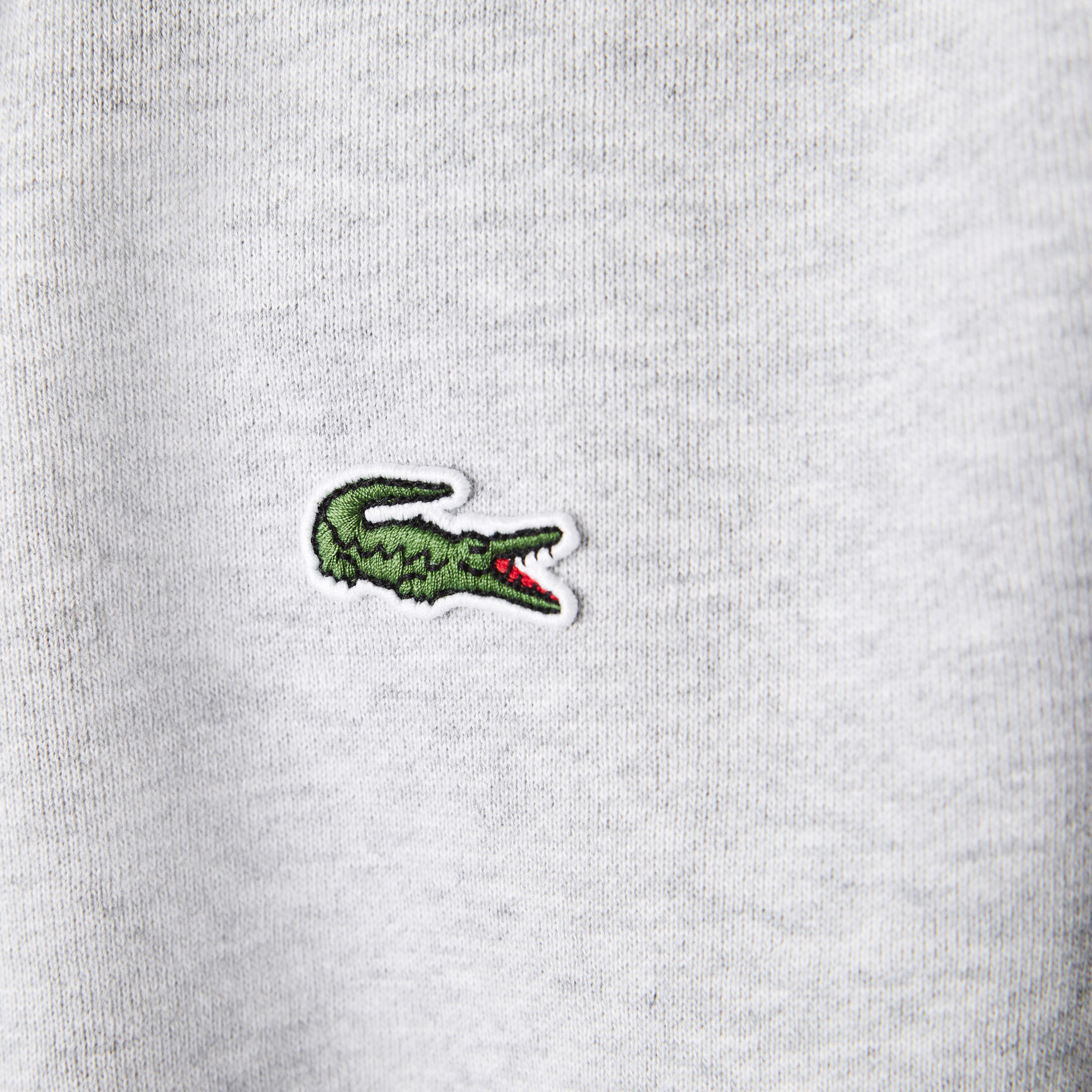 سويت شيرت رجالي بغطاء للرأس وسحاب من الصوف بألوان متعددة سويت شيرت رجالي بغطاء للرأس وسحاب من الصوف بألوان متعددة