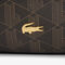 The Blend Toiletry Bag - NU5418BG-T93