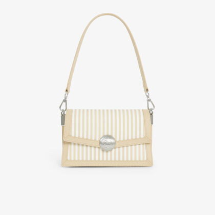 Summer Pack Shoulder Bag