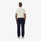 Men's Lacoste Brushed Fleece Jogger Trackpants Men's Lacoste Brushed Fleece Jogger Trackpants - XH9610-00-166