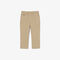 Stretch Cotton Gabardine Pants lacoste stretch cotton gabardine pants
