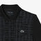 Lacoste Tennis x Novak Djokovic Polo Shirt - DH4777-00-031