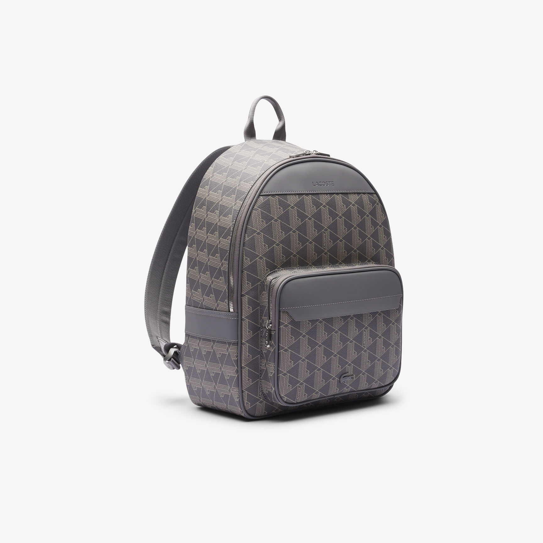The Blend Backpack - NH3649LX-Q82