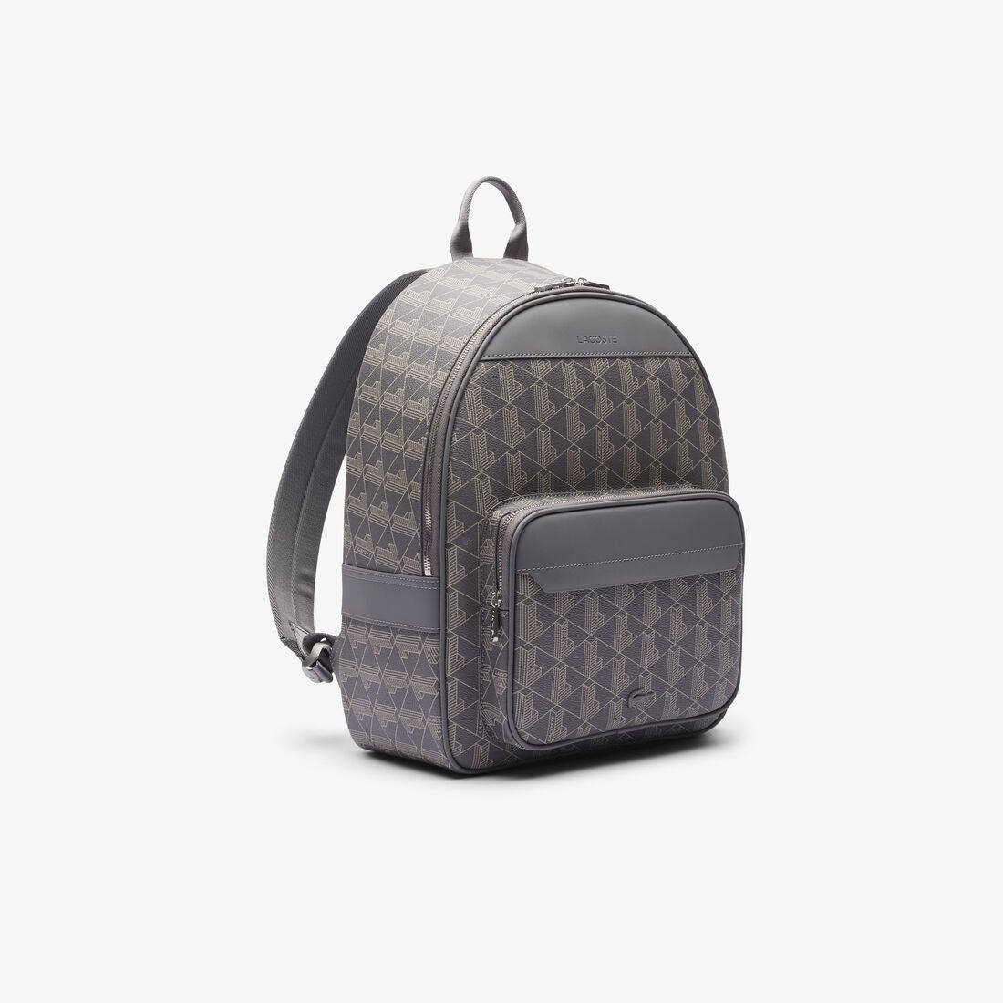 The Blend Backpack The Blend Backpack - NH3649LX-Q82