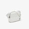 Men's Lacoste Contrast Edge Reporter Bag men s lacoste contrast edge reporter bag