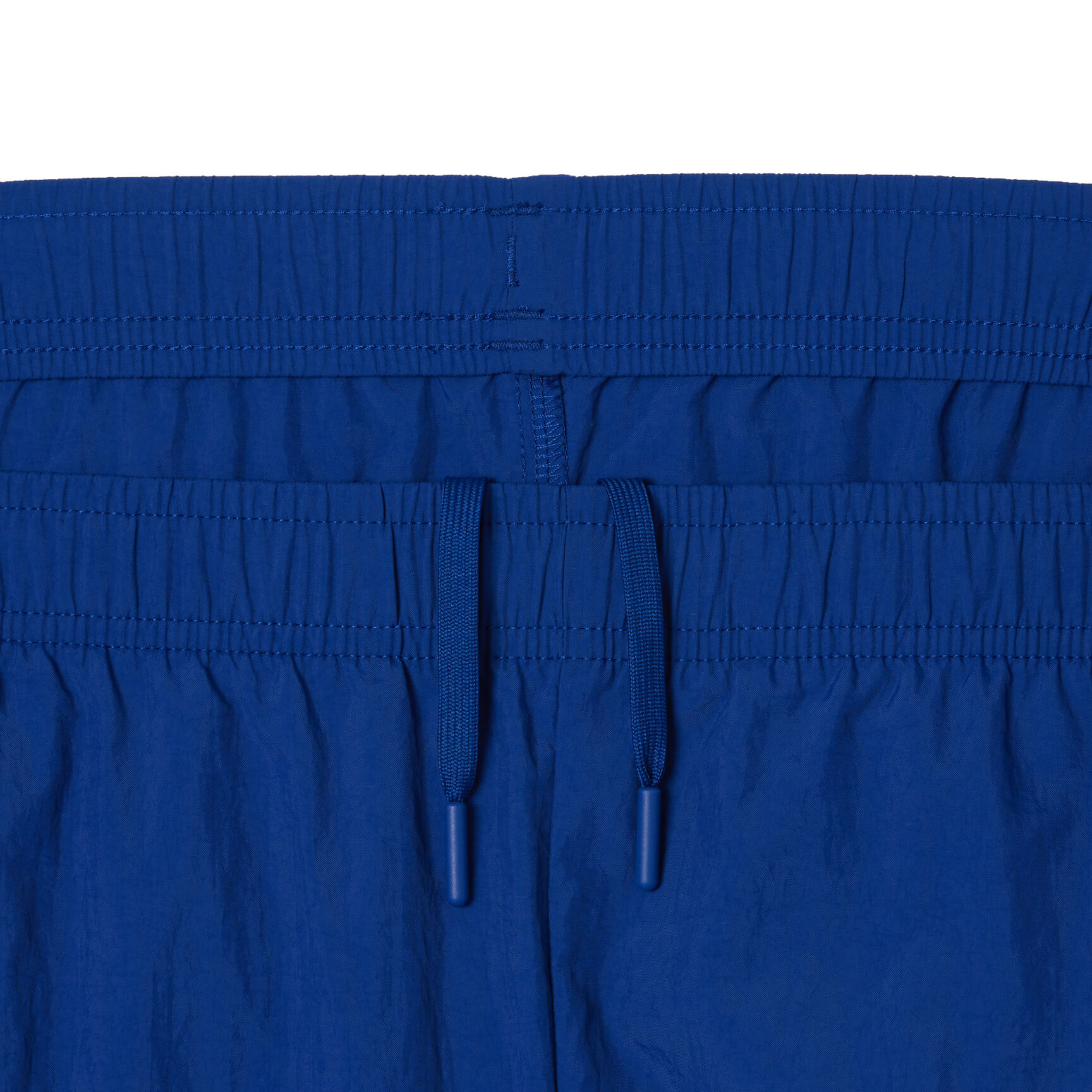 Lacoste Tennis x Daniil Medvedev Tracksuit Lacoste Sport x Daniil Medvedev Sportsuit - WH7581-00-ISI