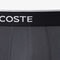 5-Pack Stretch Cotton Trunks - 5H1292-00-XB4