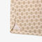 Men's Lacoste Pull-on Windbreaker with Kangaroo Pocket - FF8256-00-XI2