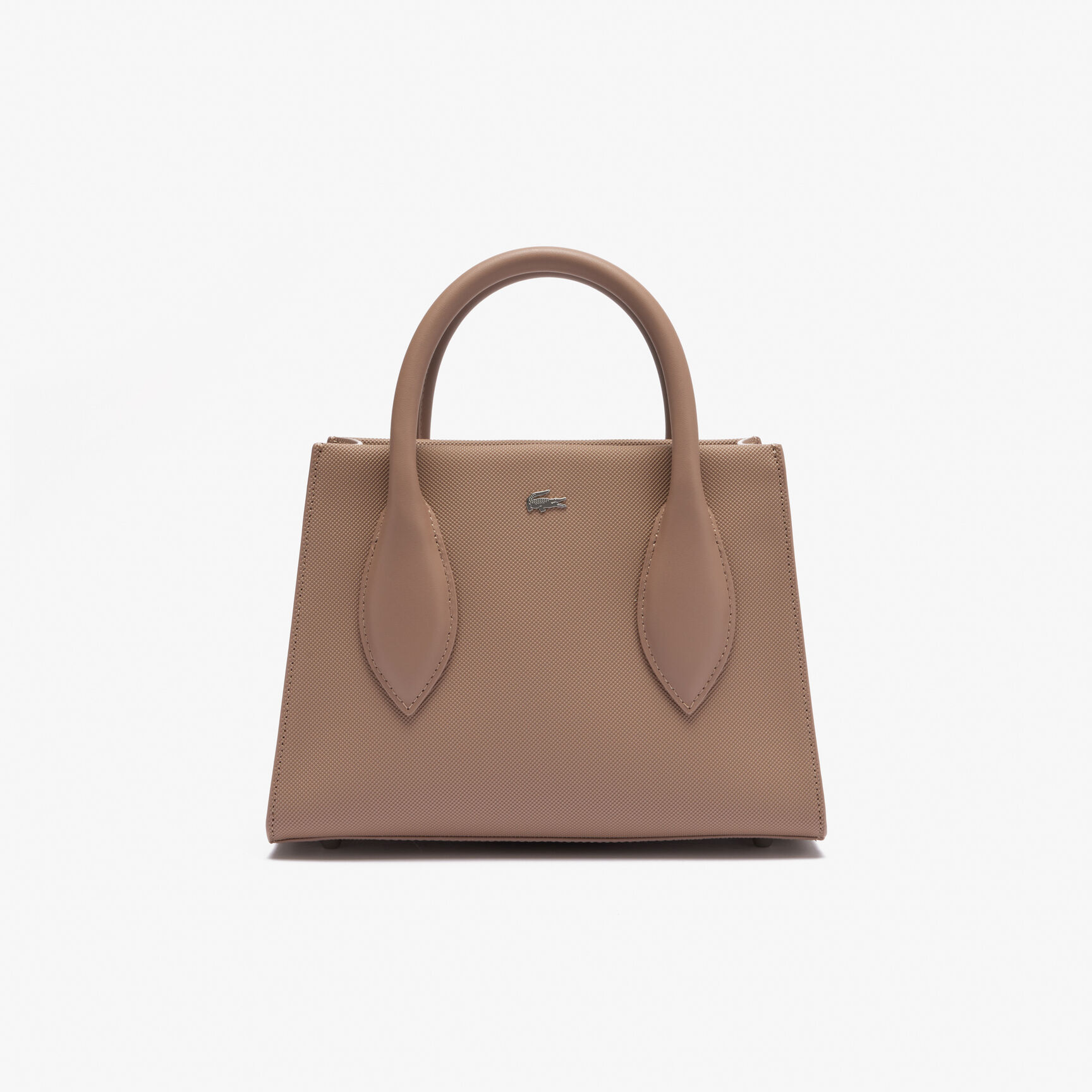 محفظة ديلي سيتي Daily City Purse - NF4761DZ-N81