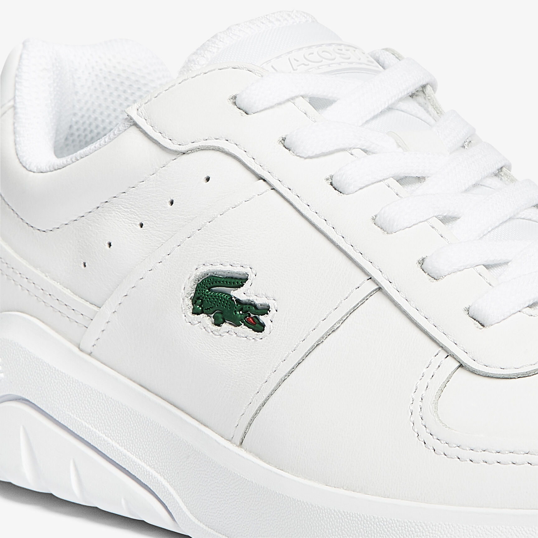 GAME ADVANCE 0721 1 SFA/WHT/WHT