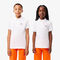قميص بولو بيتي بيكيه Petit Pique Polo Shirt - PJ2909-00-001