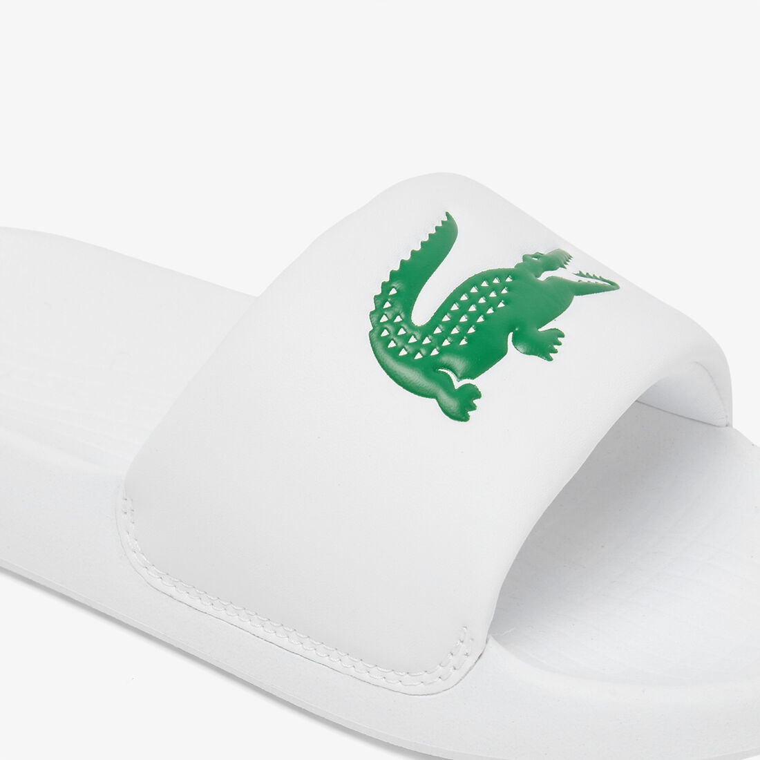 Women's Serve Slide 1.0 Women's Serve Slide 1.0 - 49CFA0022-082
